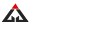 河北希賓科技有限公司