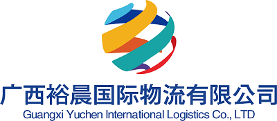 河北希賓科技有限公司
