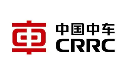 中國中車