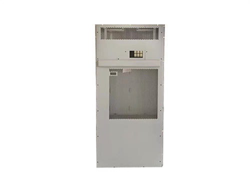 新能源機(jī)柜鈑金件