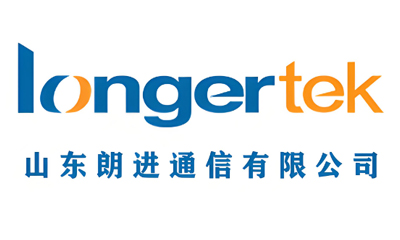 山東朗進(jìn)通信有限公司